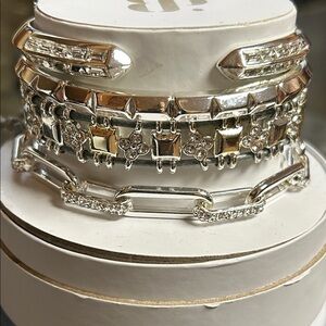 Bomb party summer stack 2025